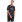 Reebok Ανδρική κοντομάνικη μπλούζα Cl F Vector